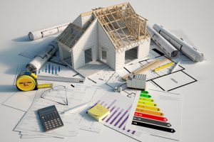 Devis travaux