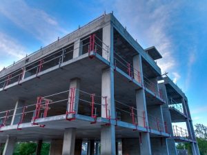 immobilier neuf