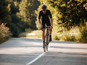 acheter un vélo de route