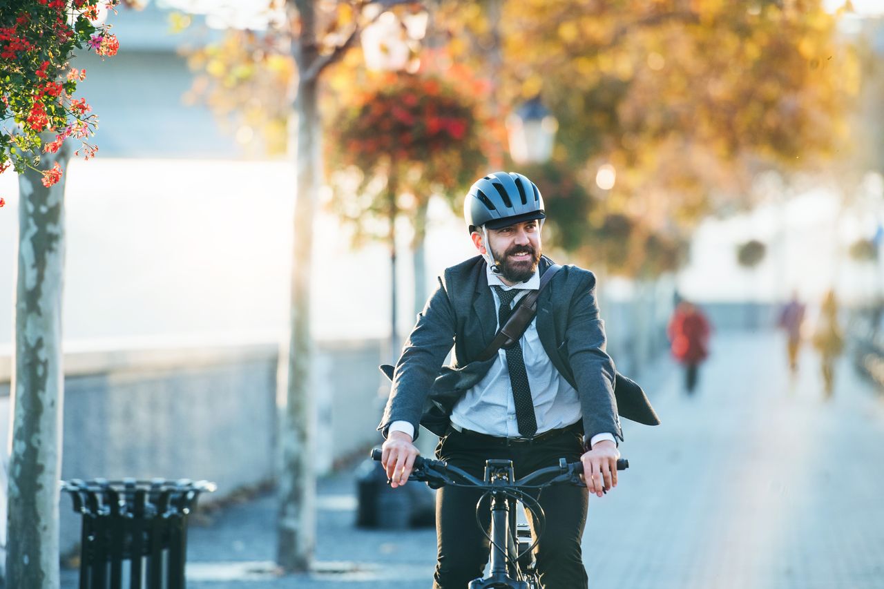 Les différents critères à connaître avant d'acheter un vélo électrique