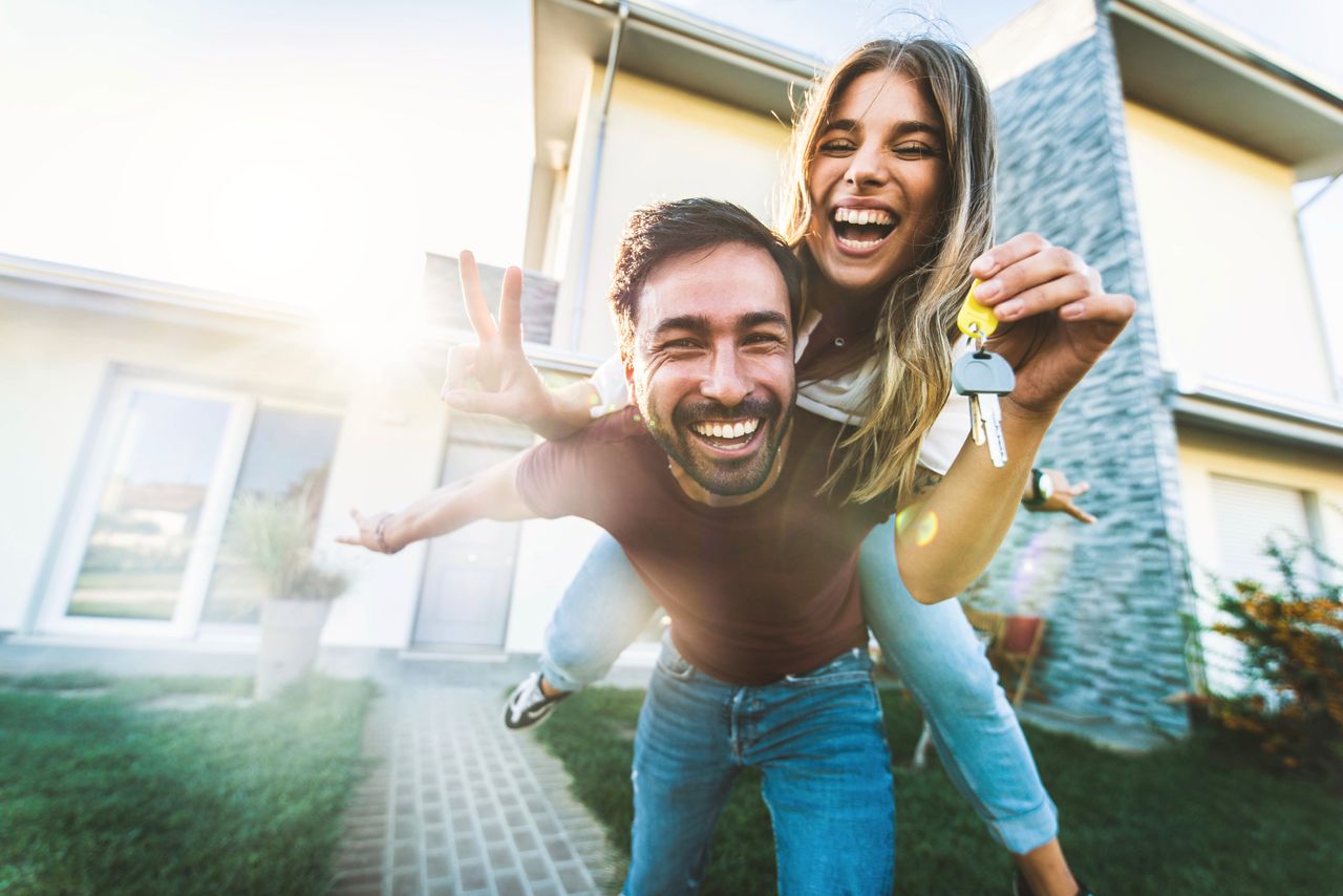 Conseils pour ne plus avoir peur de l'engagement