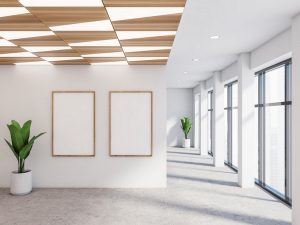 Bureaux à louer dans le 11ème arrondissement de Paris