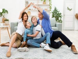 assurer son logement