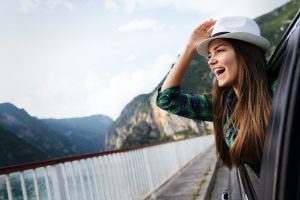 Explorez lors d'un road-trip le joyau inconnu du Portugal