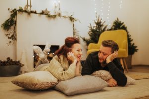Découvrir le Hygge : Les clés d'une vie heureuse à la danoise
