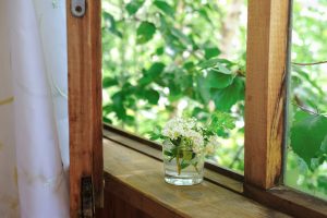 Astuces pour une aération judicieuse de la maison