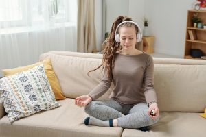 Combattez le stress post-travail : les activités suprêmes pour une détente absolue
