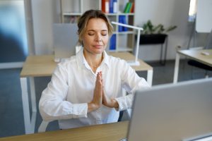 Déjouer le stress avec ces conseils pratiques et stratégiques