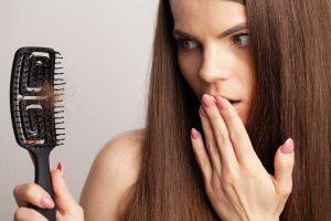 Ces 4 erreurs peuvent nuire à vos cheveux