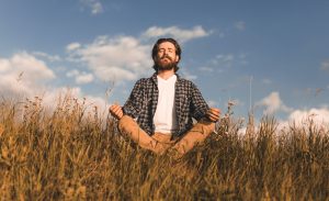 La frugalité : Maîtrisez l'art de vivre pleinement tout en économisant