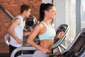 Ne faites pas que du cardio pour perdre du poids