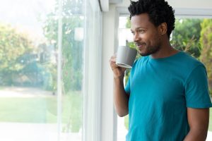 Découvre la quantité idéale de café à boire quotidiennement