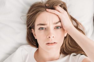 Ne négligez pas ces 4 signaux d'alarme d'un accident vasculaire cérébral