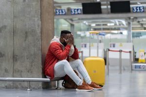 Voici les solutions pour limiter les effets indésirables du jet-lag