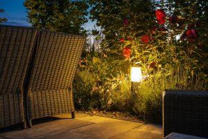 Les tendances et astuces pour un éclairage extérieur exceptionnel