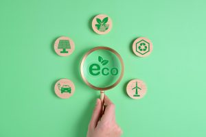 Voici les astuces pour améliorer l'efficacité énergétique de votre ordinateur