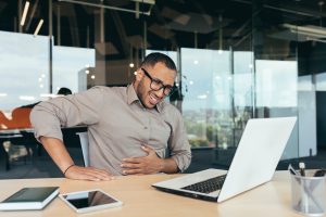 6 astuces efficaces contre les ballonnements