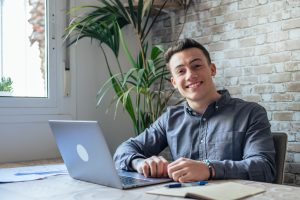 Les bienfaits excitants du retour au travail post-vacances