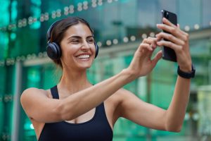 Boostez votre vitalité avec ces habitudes