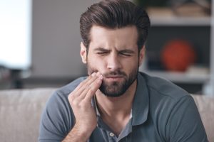 Comprendre et combattre une rage de dent