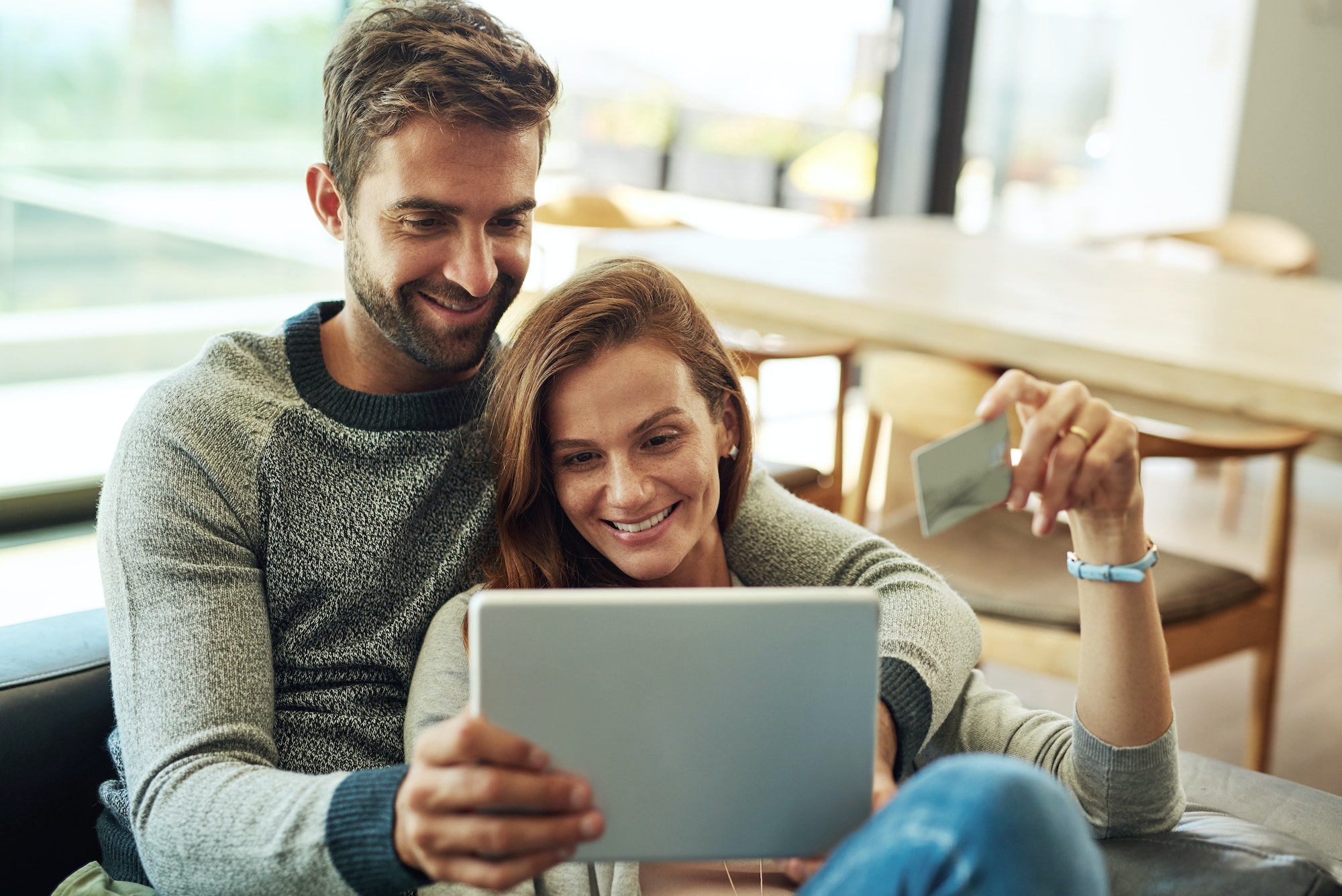 Suivez ces conseils pour décupler votre pouvoir d'achat