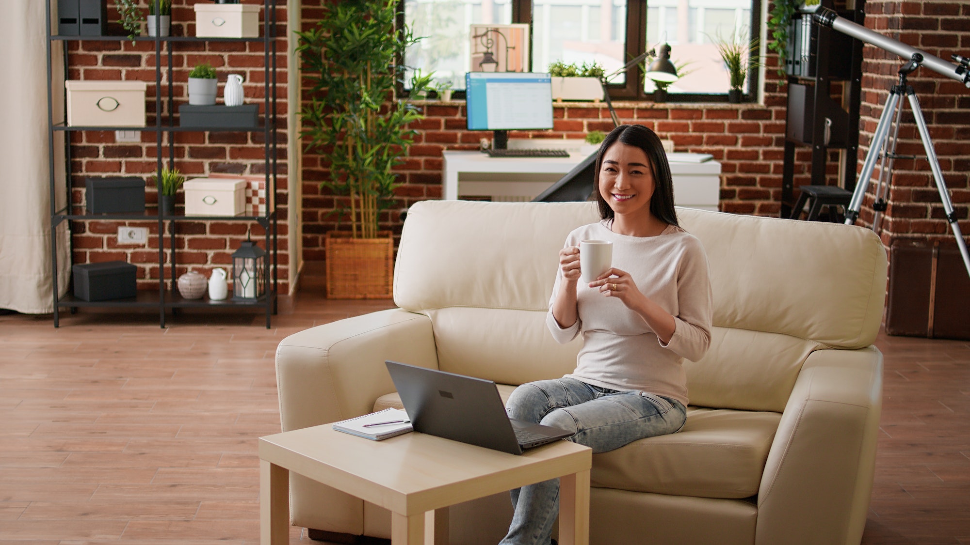Conseils incontournables pour trouver le logement étudiant idéal