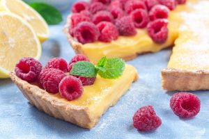 Voici le dessert incontournable de l'été