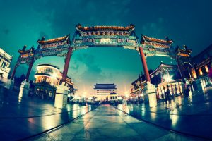 9 expériences inoubliables à vivre lors d'un séjour à Pékin