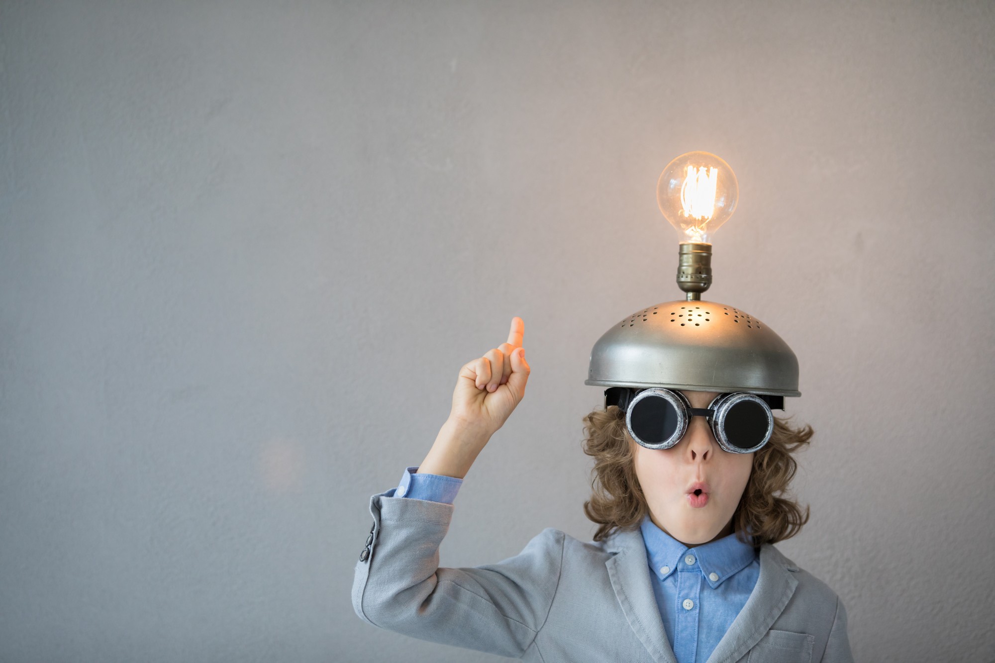 Voici des idées de business innovantes pour entreprendre en 2023