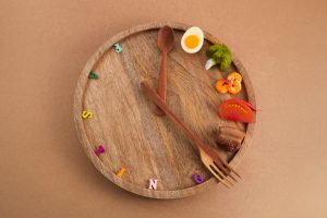 Le jeûne alimentaire : une pratique aux multiples bienfaits surprenants