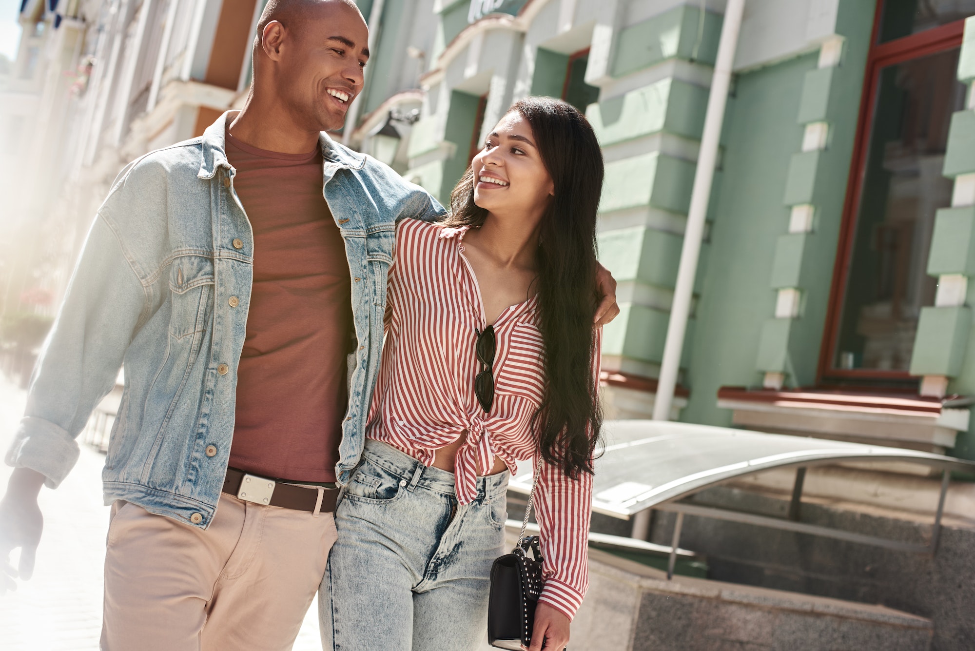 La méthode infaillible pour sauvegarder votre relation de couple