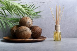 Odyssée olfactive : Voyage au cœur des parfums du monde