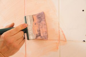 Repeindre son carrelage Avantages et inconvénients à considérer