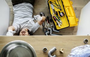 7 astuces naturelles pour déboucher votre évier