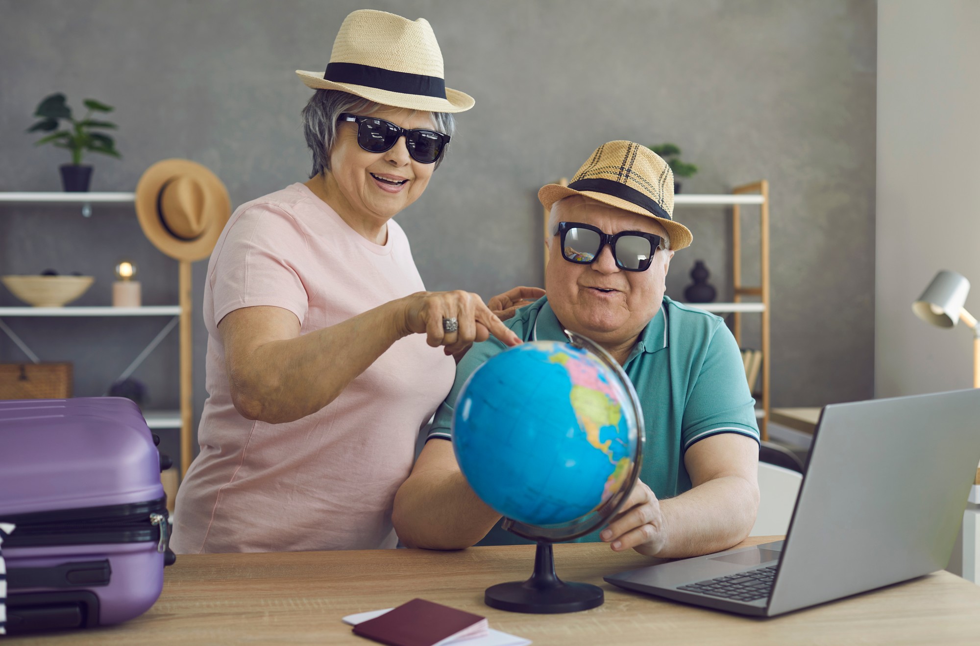 Bon plan vacances : Les 3 paradis méconnus à moindre coût !