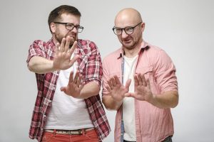Nos conseils pour éviter les flatulences embarrassantes