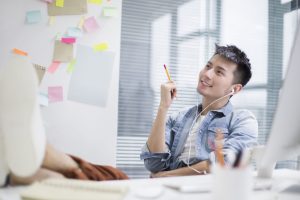 Découvrir sa passion : Les clés pour une vie pleine de sens !