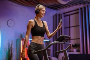 Défiez votre corps : Top sports pour perdre du poids