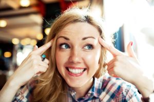 Devenez un guerrier mental : les 11 clés du succès absolu révélées !