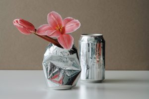 Voici des idées géniales pour recycler vos canettes de soda