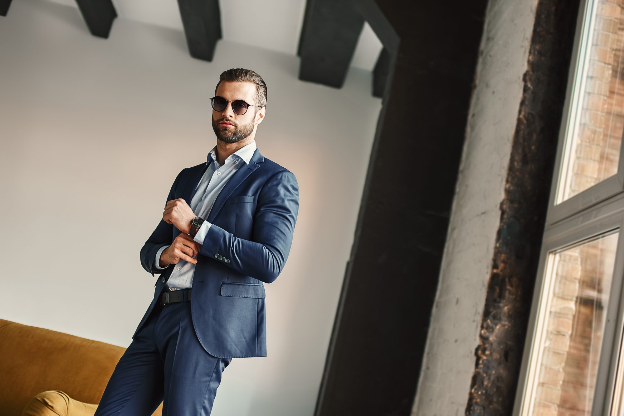 Immobilier : Le chemin vers votre liberté financière