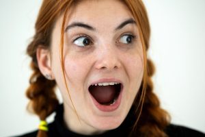 Le mystère de la voix qui change : Tout ce que vous devez savoir