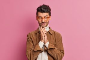 Reconstruire sa vie après des abus narcissiques : Conseils pratiques