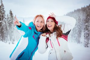 Ski à petit prix : découvrez quand et comment économiser un maximum !