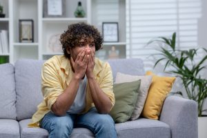 Soyez invincible face au découragement grâce à ces méthodes