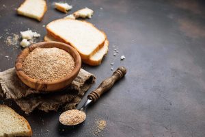 Ne jetez plus le pain ! Voici comment réutiliser les restes de pain