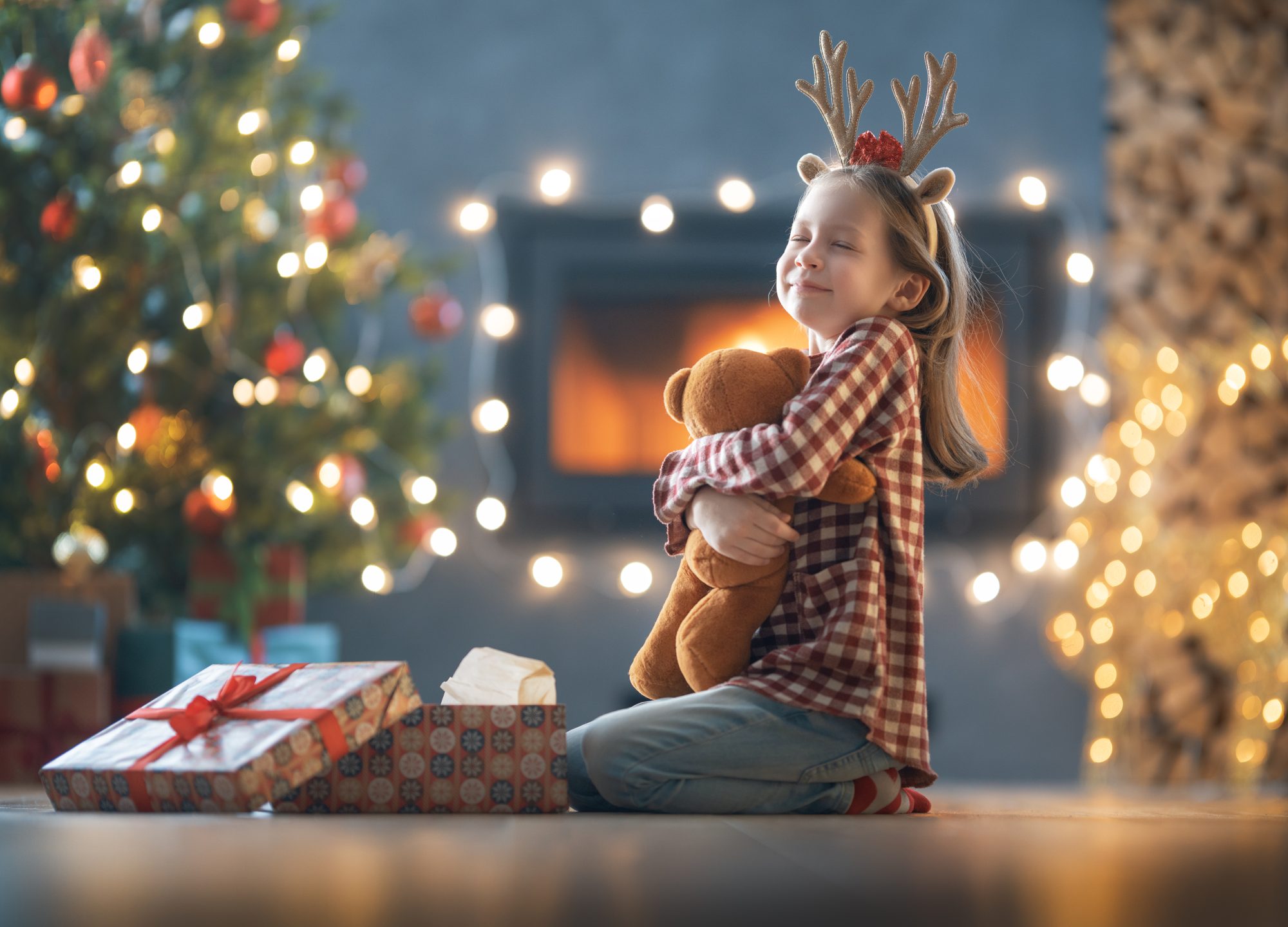 Voici des astuces incontournables pour des cadeaux de noël à petits prix