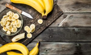 La Banane dans tous ses états : Laquelle choisir pour une cuisine saine et savoureuse