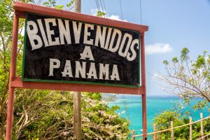 Embarquez pour une découverte époustouflante des joyaux du Panama