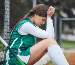 Maîtrisez votre stress en compétition : 6 astuces imparables